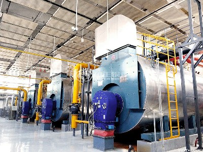 英国上市公司官网365锅炉