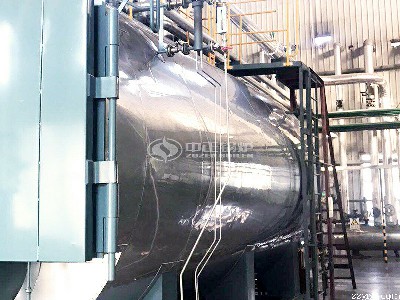 英国上市公司官网365锅炉