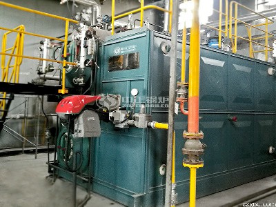 英国上市公司官网365锅炉