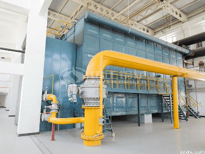 英国上市公司官网365锅炉