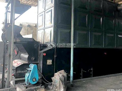 英国上市公司官网365锅炉