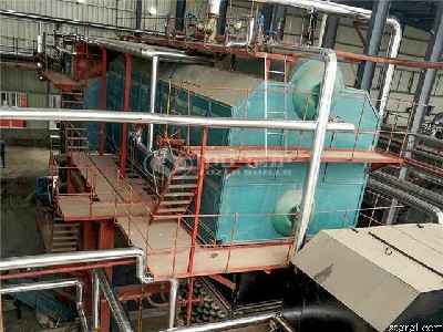 英国上市公司官网365锅炉