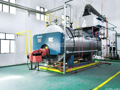 英国上市公司官网365锅炉