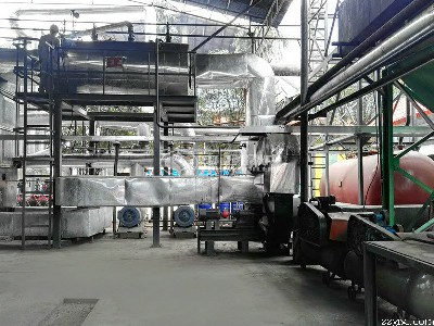 英国上市公司官网365锅炉