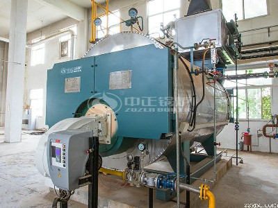 英国上市公司官网365锅炉