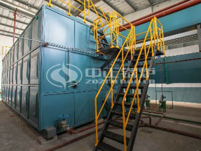 英国上市公司官网365锅炉