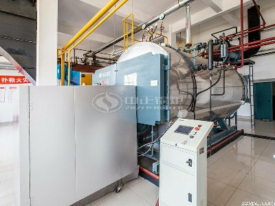 英国上市公司官网365锅炉