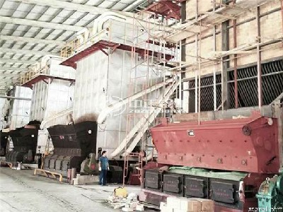 英国上市公司官网365锅炉