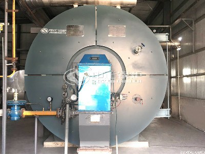 英国上市公司官网365锅炉