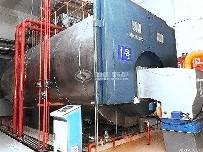 英国上市公司官网365锅炉