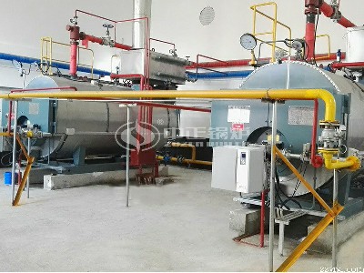 英国上市公司官网365锅炉