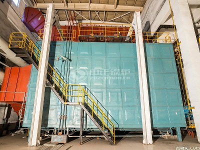 英国上市公司官网365锅炉