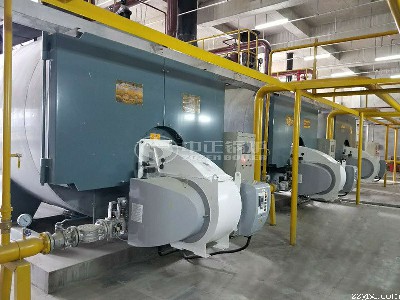 英国上市公司官网365锅炉