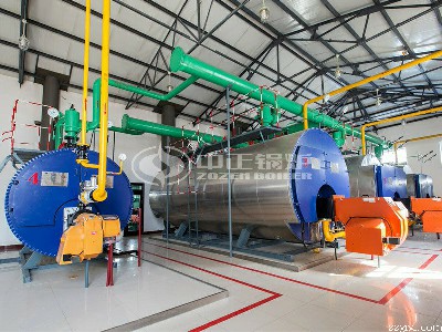 英国上市公司官网365锅炉