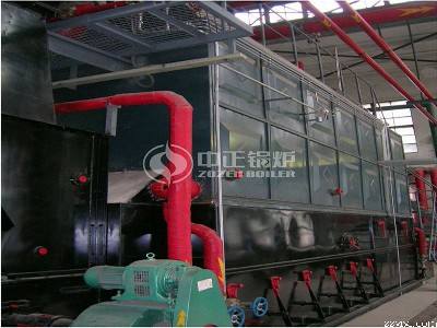 英国上市公司官网365锅炉