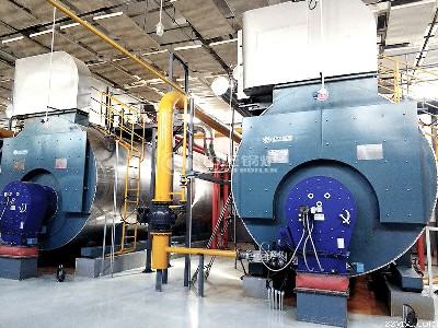 英国上市公司官网365锅炉