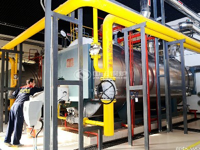 英国上市公司官网365锅炉