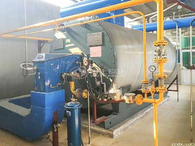 英国上市公司官网365锅炉